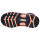 Trespass Gillon II Mid Cut